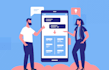 project manage your user beta testing project