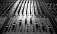 be your berklee college logic pro coach