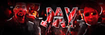 design a professional youtube banner, twitter or twit header