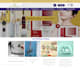 create woocommerce and dropsshiping business website