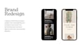copy clone your website in HTML CSS js and bootstrap