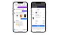 send instagram dms and generate higher quality and perfect leads
