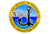 design high quality nautical logo in high definition