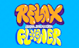 design bold and colorful graffiti inspired for logo, posters, and merchandise