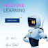 do your tensorflow and machine learning project