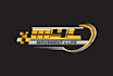 create auto detailing and car wash logo