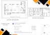 redesign and  alteration and modification  of your floors plan