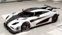 3d car modeling and realistic render in blender