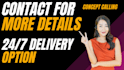 make phone calls, cold calling, telemarketing as cold caller