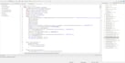 code you a minecraft plugin