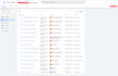 setup ga4 ecommerce server side, enhanced google ads conversion tracking via GTM