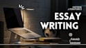 write an SEO paragraph or an article for any purpose