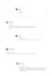 make one page website godaddy page builder