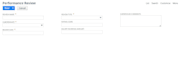 setup custom record or custom transaction in netsuite