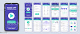 ios app developer android app iphone mobile app development