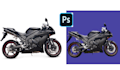 remove green screen background, white,cut out images quickly