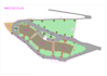 design landscape, site plan, courtyard ,backyard and garden