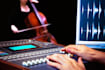 create full instrumental track based on your melody or song