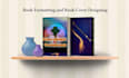 be your outstanding book formatter and typesetter