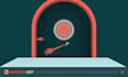 do professional logo motion animation video