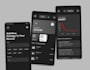 do mobile app development