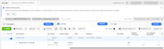 set up and manage your meta ads, facebook and instagram ads campaign