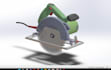 l create a realistic 3d cad design for your product