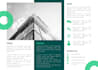 urgently develop vuejs nuxtjs web application