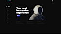 build modern web applications as a mern stack developer, full stack developer