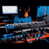 record professional keyboard, piano or synth for your song