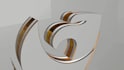 create 3d cinematic logo animation and youtube intro