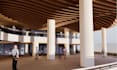 professional bim modeling and archviz in revit