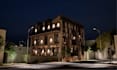 do professional bim modeling in revit
