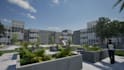 create photorealistic architectural renderings in revit