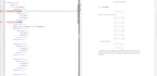 convert any document into latex