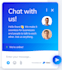 setup tidio, messenger, live chatbot on your website