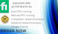 write SEO optimized product description for your ecom store