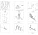 create professional architecture diagram for your project