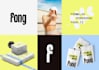 make your brand style guide and professional brand guidelines for your business
