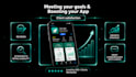 create an engaging mobile app promo and app promotion video