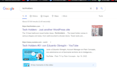 write engaging SEO friendly content for your affiliate and educational blog