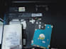 help you to troubleshoot your computer problems by remote