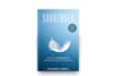 design business, nonfiction, selfhelp book cover