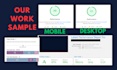 do wordpress speed optimization and speed up wordpress website