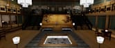 help you develop your virtual reality game or application in unreal engine