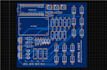 do pcb designin using kicad