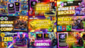 create tft teamfight tactics thumbnails eyecathing