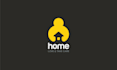 design creative and modern minimal logo