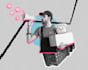 post facebook instagram youtube thumbnail banner ads images