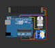 do your arduino robotics and iot projects